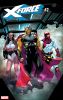 [title] - X-Force (5th series) #2 (Emanuela Lupacchino variant)