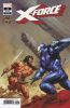 [title] - X-Force (5th series) #2 (Jerome Opena variant)