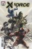 [title] - X-Force (6th series) #22 (Marco Mastrazzo variant)
