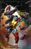 [title] - X-Force (6th series) #24 (Joe Jusko variant)