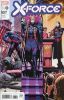 [title] - X-Force (6th series) #27 (Dustin Weaver variant)