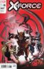 [title] - X-Force (6th series) #27 (Pete Woods variant)