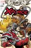 X-Force (6th series) #32 - X-Force (6th series) #32