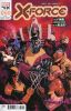 X-Force (6th series) #50