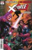 X-Force (7th series) #2 - X-Force (7th series) #2