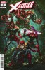 [title] - X-Force (7th series) #2 (Alan Quah variant)