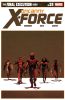 [title] - Uncanny X-Force (1st series) #31