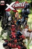 [title] - X-Force: Killshot Anniversary Special #1 (Jay Anacleto variant)