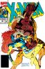 [title] - X-Men (2nd series) #28