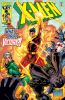 [title] - X-Men (2nd series) #102