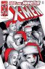 [title] - X-Men (2nd series) #109