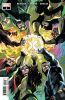 X-Men (6th series) #2 - X-Men (6th series) #2