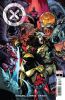 [title] - X-Men (6th series) #3