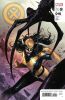 X-Men (6th series) #10 - X-Men (6th series) #10