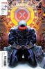 X-Men (6th series) #14 - X-Men (6th series) #14
