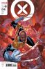 X-Men (6th series) #18