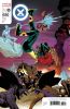 X-Men (6th series) #20