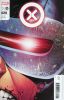 [title] - X-Men (6th series) #20 (Joshua Cassara variant)