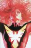 [title] - X-Men (6th series) #20 (Alex Ross variant)