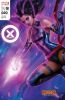 [title] - X-Men (6th series) #20 (Nathan Szerdy variant)