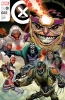 X-Men (6th series) #22 - X-Men (6th series) #22