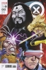 [title] - X-Men (6th series) #22 (Ario Anindito variant)