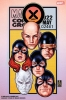 [title] - X-Men (6th series) #22 (Mark Brooks variant)