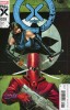 X-Men (6th series) #25 - X-Men (6th series) #25