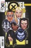 [title] - X-Men (6th series) #27 (Mark Brooks variant)