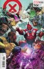 X-Men (6th series) #30 - X-Men (6th series) #30