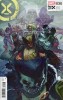 [title] - X-Men (6th series) #30 (Simone Bianchi variant)