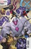 X-Men (6th series) #31