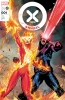 X-Men Annual (4th series) #1
