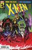 X-Men (7th series) #1