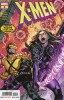 X-Men (7th series) #2 - X-Men (7th series) #2