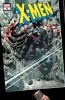 X-Men (7th series) #4 - X-Men (7th series) #4