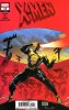 [title] - X-Men (7th series) #10