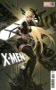 [title] - X-Men (7th series) #10 (Lesley Leirix Li variant)