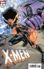 [title] - X-Men (7th series) #11 (Chris Allen variant)