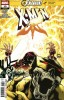 [title] - X-Men (7th series) #13