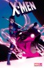 [title] - X-Men (7th series) #13 (Miguel Mercado variant)