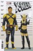 [title] - X-Men (7th series) #13 (Phil Noto variant)