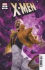 [title] - X-Men (7th series) #14 (Woo-Chul Lee variant)