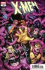 [title] - X-Men (7th series) #15