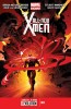 All-New X-Men (1st series) #3 - All-New X-Men (1st series) #3