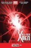 All-New X-Men (1st series) #4 - All-New X-Men (1st series) #4