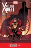 All-New X-Men (1st series) #6 - All-New X-Men (1st series) #6