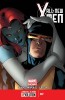All-New X-Men (1st series) #7 - All-New X-Men (1st series) #7