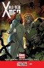 All-New X-Men (1st series) #9 - All-New X-Men (1st series) #9