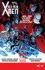 All-New X-Men (1st series) #11 - All-New X-Men (1st series) #11